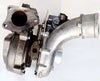 GCG Turbos TDX GTB2056VK Turbo Upgrade (Jeep/ Chrysler) (image 4)