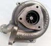 GCG Turbos TDX GTB2056VK Turbo Upgrade (Jeep/ Chrysler) (image 2)