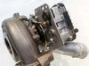 GCG Turbos TDX GTB2056VK Turbo Upgrade (Jeep/ Chrysler)