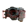 GCG Turbos TDX SS GTA23 Turbo Upgrade (LC 1VD 07+) — fits Toyota Landcruiser 79 Series