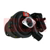 GCG Turbos TDX GTD2056V Turbo Upgrade (Ranger PX2 16+) — fits Ford Ranger (image 2)