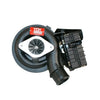 GCG Turbos TDX GTD2056V Turbo Upgrade (Ranger PX2 16+) — fits Ford Ranger