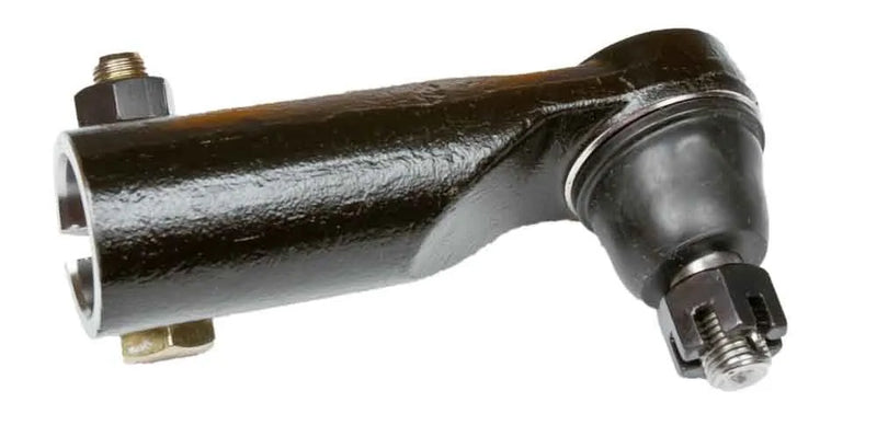 Roadsafe Replacement Tie Rod End - LH Outer (Patrol GQ 7/92-on)