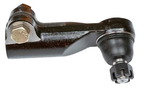 Roadsafe Replacement Tie Rod End - RH Outer (Patrol GQ 7/92-on) — fits Nissan Patrol GQ