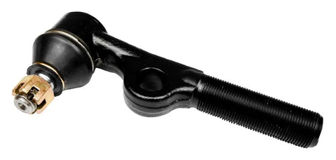 Roadsafe Replacement Tie Rod End - LH Outer Track Rod (Landcruiser 75 Series) — fits Toyota Landcruiser 75 Series