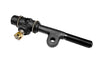 Roadsafe TE2755 Replacement Tie Rod End - RH Outer Relay Rod (Landcruiser 75/76/78/79 Series)