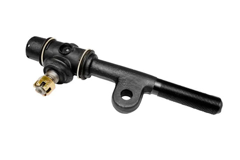 Roadsafe Replacement Tie Rod End - RH Outer Relay Rod (Landcruiser 75/76/78/79 Series) — fits Toyota Landcruiser 78...