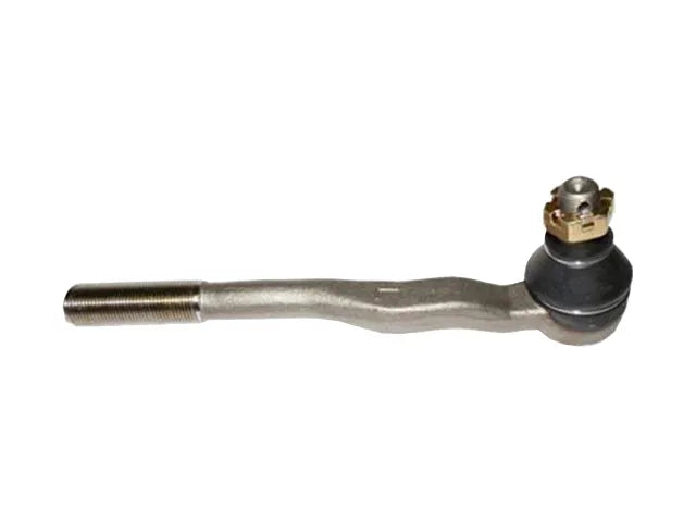 Superior Engineering Tie Rod End Outer Left Hand Side — Toyota Prado 90 Series (Each)