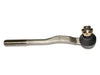 Superior Engineering Tie Rod End Outer Right Hand Side — Toyota Prado 90 Series (Each)