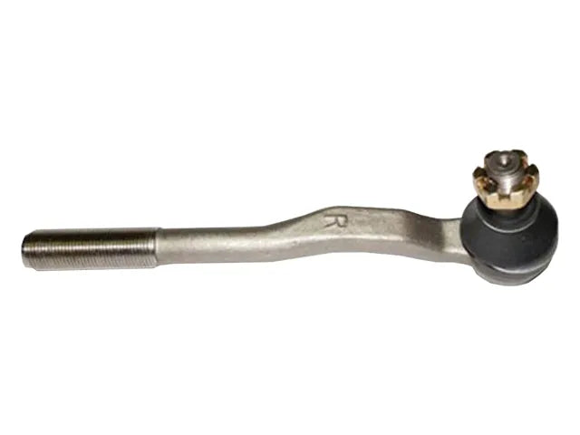 Superior Engineering Tie Rod End Outer Right Hand Side — Toyota Prado 90 Series (Each)