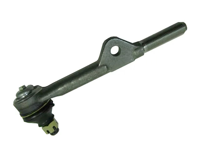 Superior Engineering TE3672R Tie Rod End Passenger Side