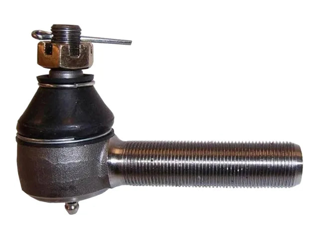 Superior Engineering Tie Rod End Drivers Side Standard Steering — Toyota Hilux 1990 on (Each)