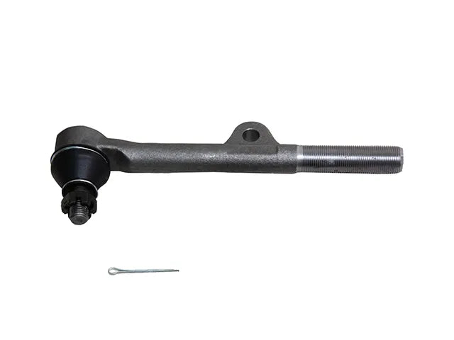 Superior Engineering Tie Rod End Passenger Side Standard Steering — Toyota Hilux 1990 on (Each)