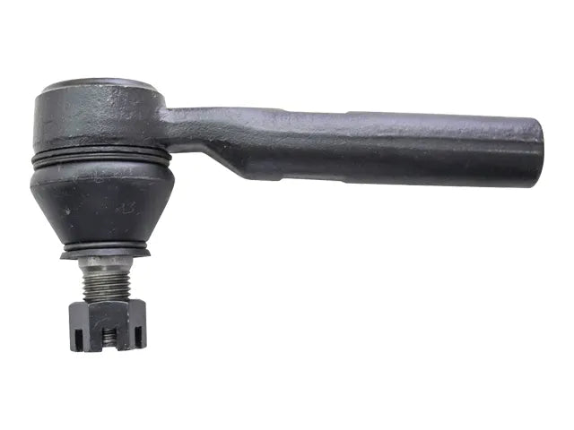 Superior Engineering Tie Rod End Outer Left or Right Hand Side — Toyota Prado 120 Series (Each)