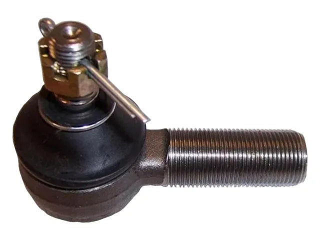 Superior Engineering Tie Rod End — 4140 Tie Rod Right Hand Thread (Each)