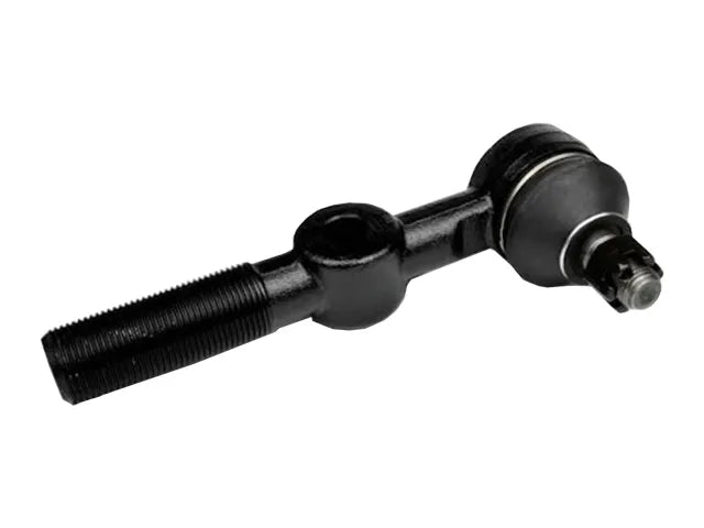 Superior Engineering Tie Rod End — 4140 Tie Rod Left Hand Thread (Each)