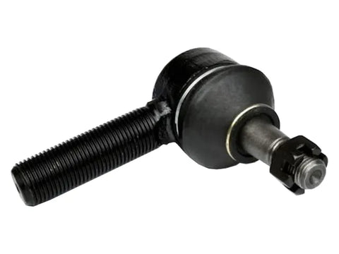 Superior Engineering Tie Rod End — 4140 Drag Link Left Hand Thread (Each)