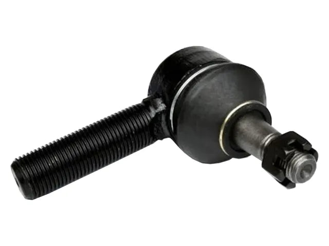 Superior Engineering Tie Rod End — 4140 Drag Link Left Hand Thread (Each)