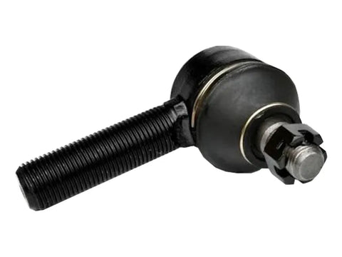Superior Engineering Tie Rod End — 4140 Drag Link Right Hand Thread (Each)
