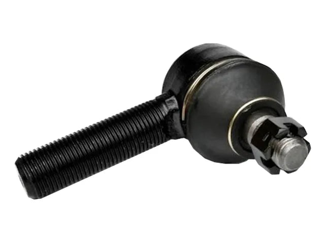 Superior Engineering Tie Rod End — 4140 Drag Link Right Hand Thread (Each)