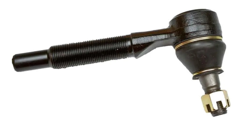 Roadsafe Replacement Tie Rod End - LH Outer (Patrol GQ/GU 11/99-on) — fits Nissan Patrol GU