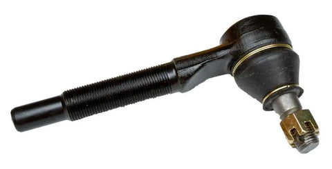 Roadsafe Replacement Tie Rod End - RH Outer (Patrol GQ/GU 11/99-on) — fits Nissan Patrol GU