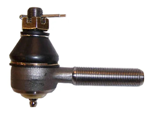 Superior Engineering Tie Rod End Outer Left or Right Hand Side (Each)