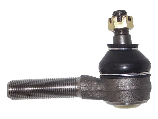 Superior Engineering Tie Rod End Outer Left or Right Hand Side (Each)