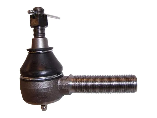 Superior Engineering Tie Rod End — Drag Link/Tie Rod Only Left Hand Thread (Each)