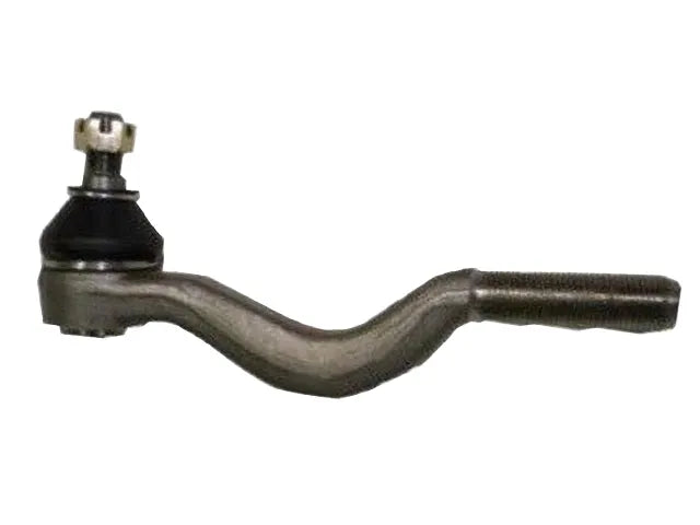 Superior Engineering Tie Rod End Inner Left or Right Hand Side (Each)