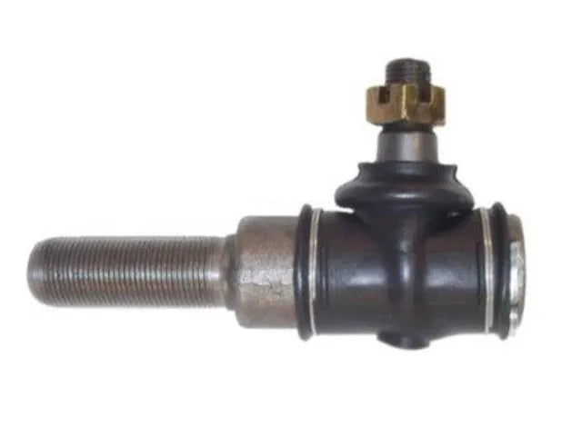 Superior Engineering Replacement Drag Link End Suits Drop Drag Link and Straight Drag Links — Toyota Hilux SAF (Each)