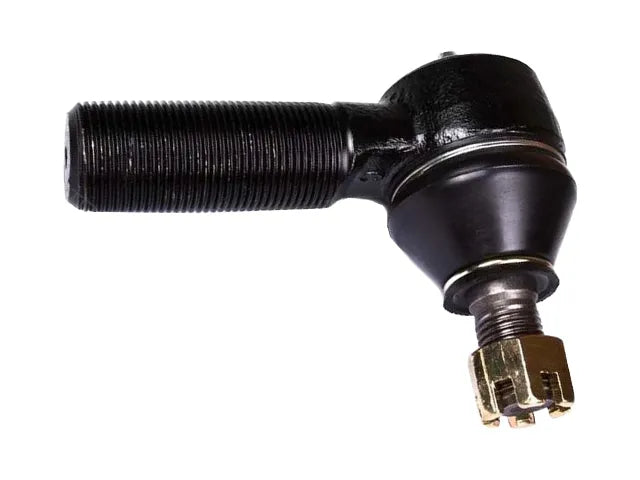 Superior Engineering Tie Rod End Right Hand Thread (Each)