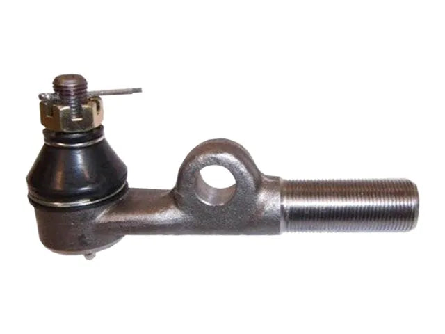 Superior Engineering Tie Rod End Left Hand Thread (Each)