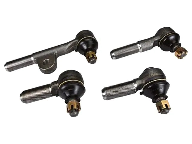 Superior Engineering TE697/4KIT Tie Rod End Kit