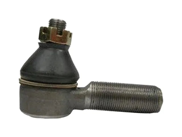 Superior Engineering Tie Rod End Left Hand Thread — Toyota Bundera (Each)