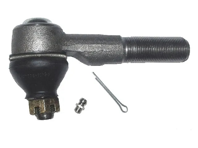 Superior Engineering Drag Link End — Toyota Bundera Right Hand Thread (Each)