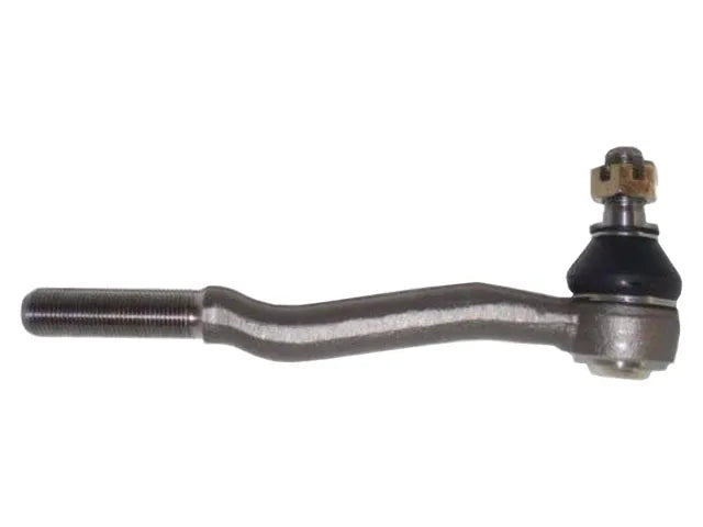 Superior Engineering Tie Rod End Inner Left or Right Hand Side Sutiable for Toyota Hilux IFS (Each)