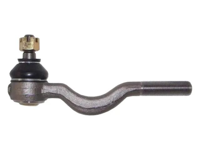 Superior Engineering Tie Rod End Inner Left or Right Hand Side (Each)