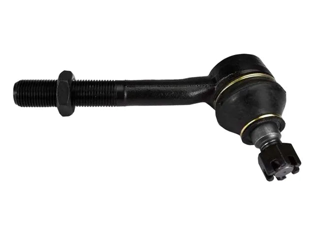Superior Engineering Tie Rod End Inner Right Hand Thread (Each)