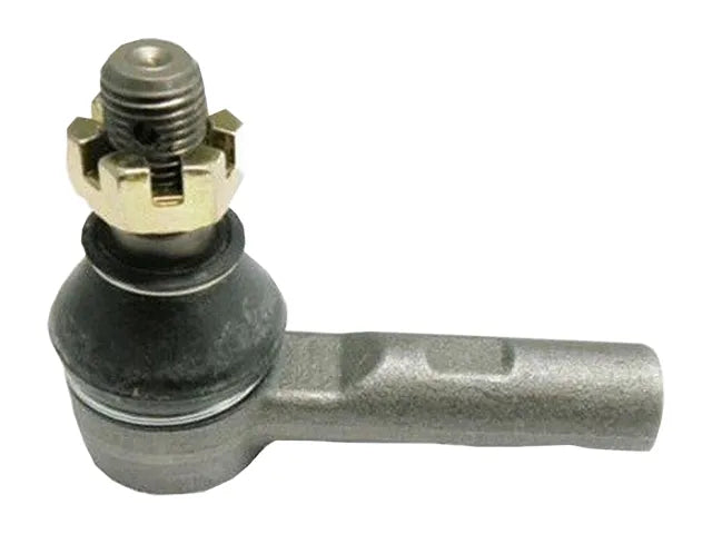 Superior Engineering Tie Rod End Outer Right Hand Side — Nissan Navara D22 (Each)