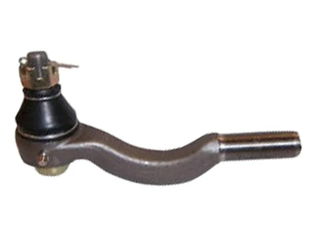 Superior Engineering Tie Rod End Inner Right Hand — Diahatsu Foroza F300 (Each)
