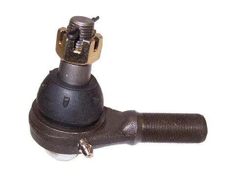 Superior Engineering Tie Rod End Outer Right Hand Side — Diahatsu Foroza F300 (Each)