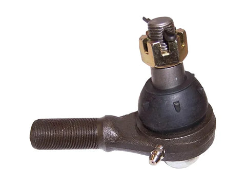 Superior Engineering Tie Rod End Outer Left Hand Side — Diahatsu Foroza F300 (Each)