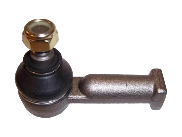 Superior Engineering Tie Rod End Inner Left Hand — Diahatsu Foroza F300 (Each)