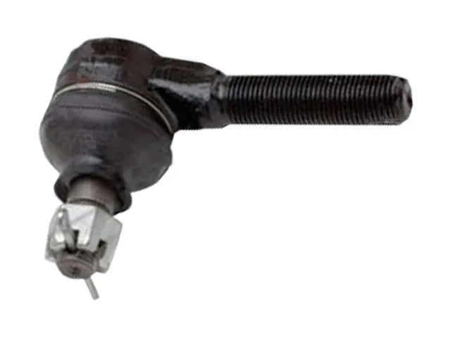 Superior Engineering Tie Rod End Outer Left or Right Hand Side (Each)