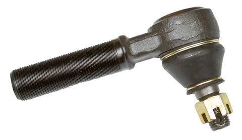 Roadsafe Replacement Tie Rod End - RH Outer (Patrol GQ 11/87-6/92) — fits Nissan Patrol GQ