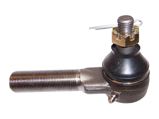 Superior Engineering Tie Rod End 22mm Right Hand (Each)