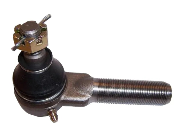 Superior Engineering Tie Rod End 22mm Left Hand (Each)