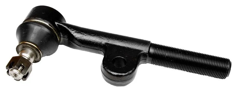 Roadsafe Replacement Tie Rod End - RH Outer Relay Rod (Landcruiser 80/105 Series) — fits Toyota Landcruiser 105 Series