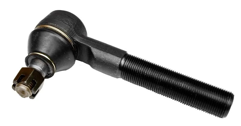 Roadsafe Replacement Tie Rod End - LH Outer Relay Rod (Landcruiser 80/105 Series) — fits Toyota Landcruiser 105 Series
